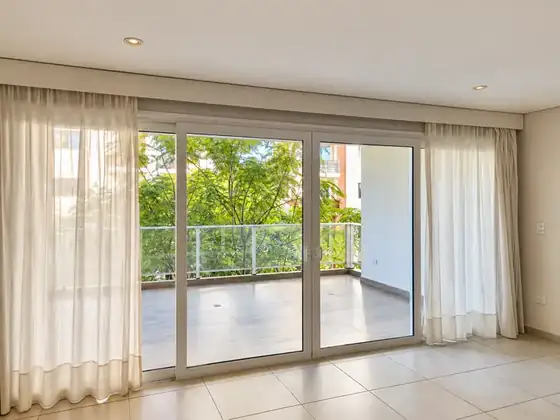 Departamento en Edificio María Antonia II 4