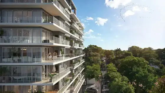 Ventura Hassler 3