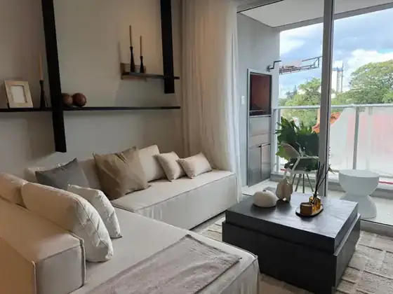 Ventura Hassler 7