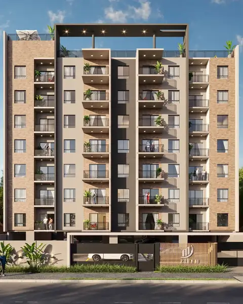 ZUBA 18