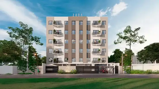 ZUBA 22 2