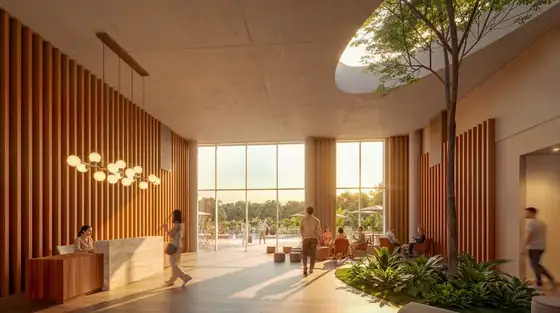 ZUBA Park (ZUBA 36-39) 4