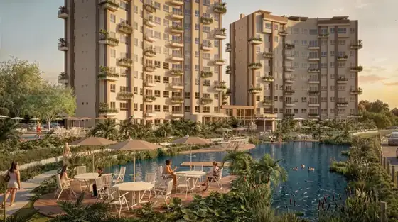 ZUBA Park (ZUBA 36-39) 10