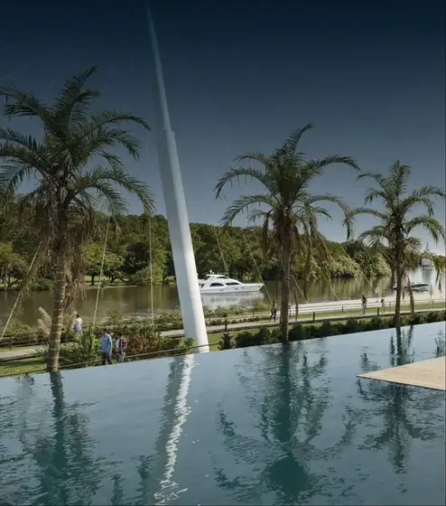 ZUBA Park (ZUBA 36-39) 13