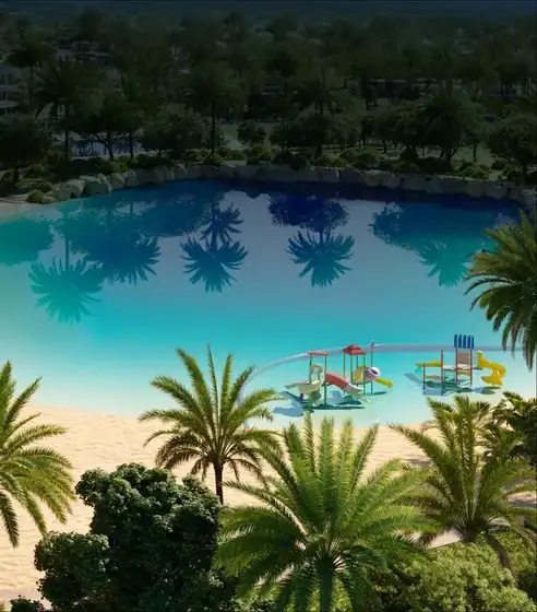 ZUBA Park (ZUBA 36-39) 14